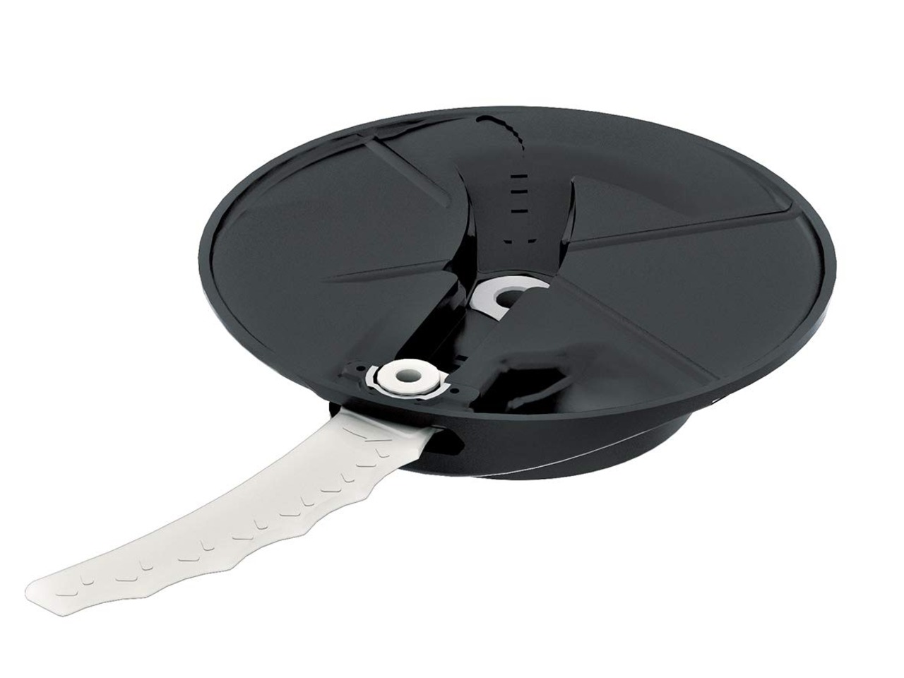 マキタ(Makita) 草刈機用樹脂刃ベースセット品 A-66385