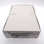 30MS オプションボディパーツ シグマシスターズパラドクス1 カラーA