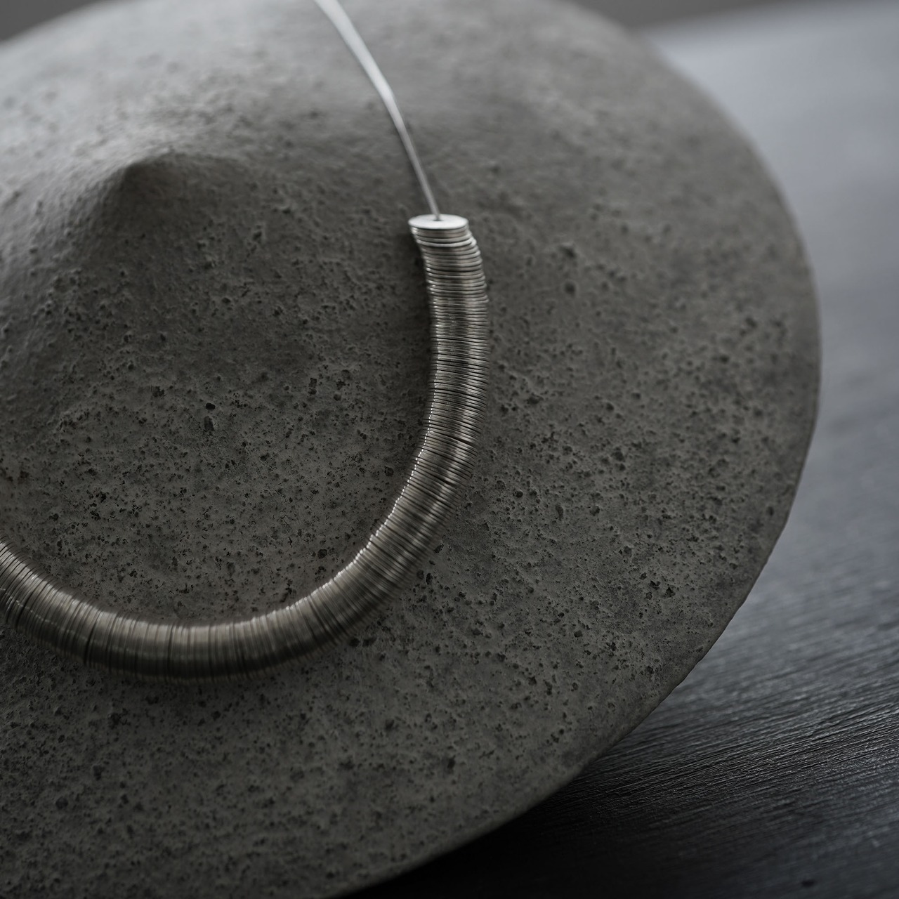 kyo　Pendant