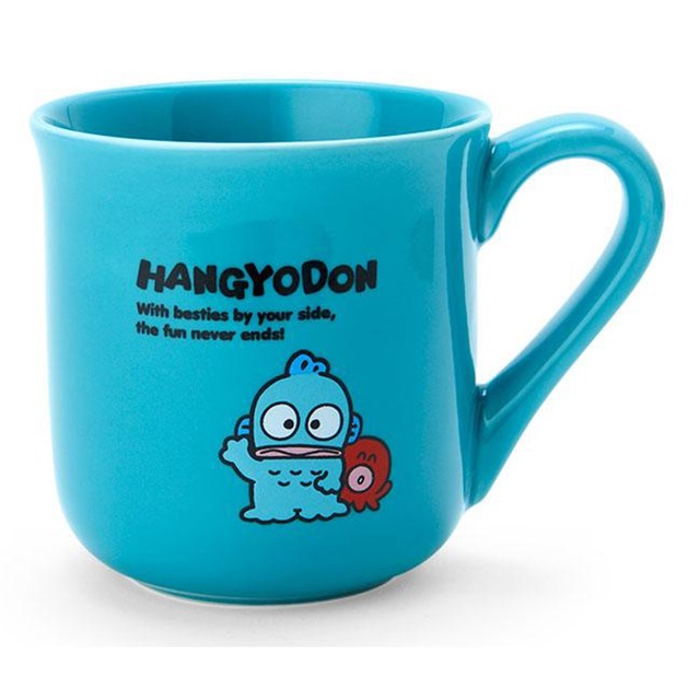 HGマグカツプ CL ハンギョドン(8304351)