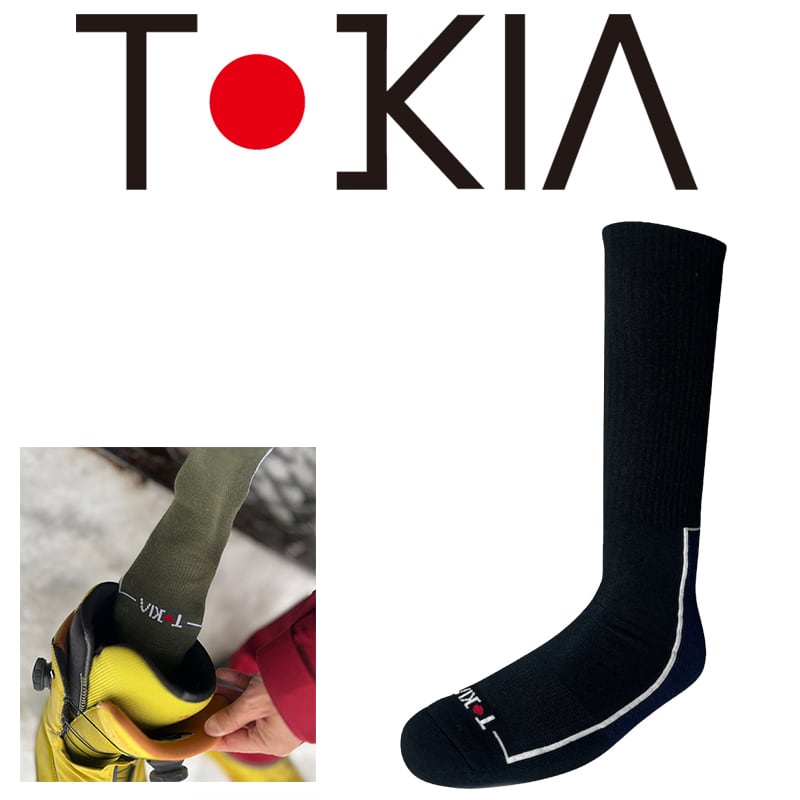 KARAKORAM カラコラム LAYBACK | mar surf crew