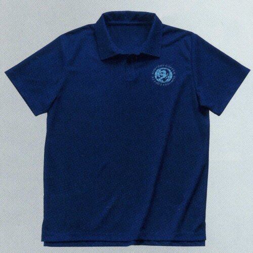 ボスグッズ | 有限会社マサヤ