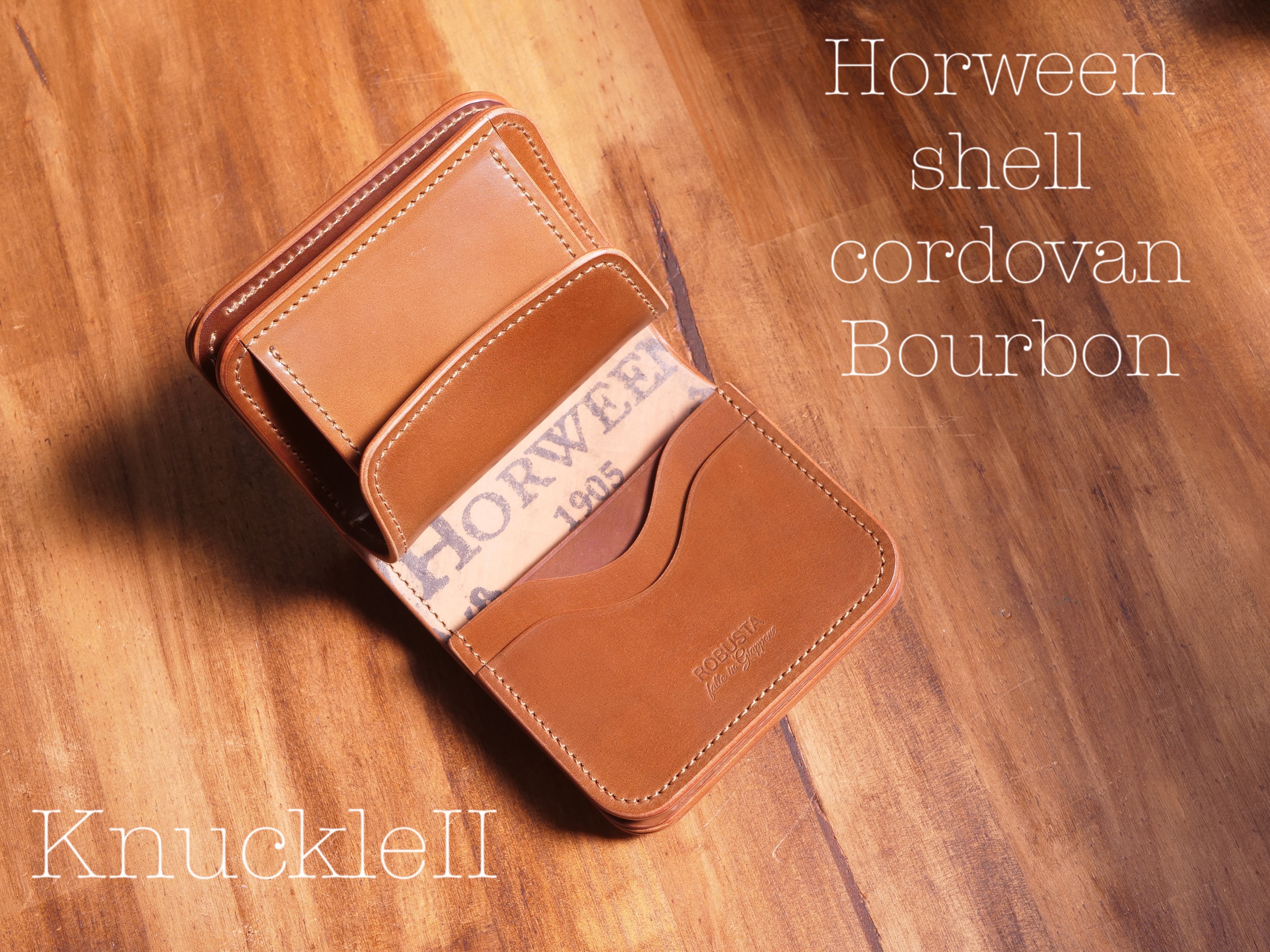 robusta leather