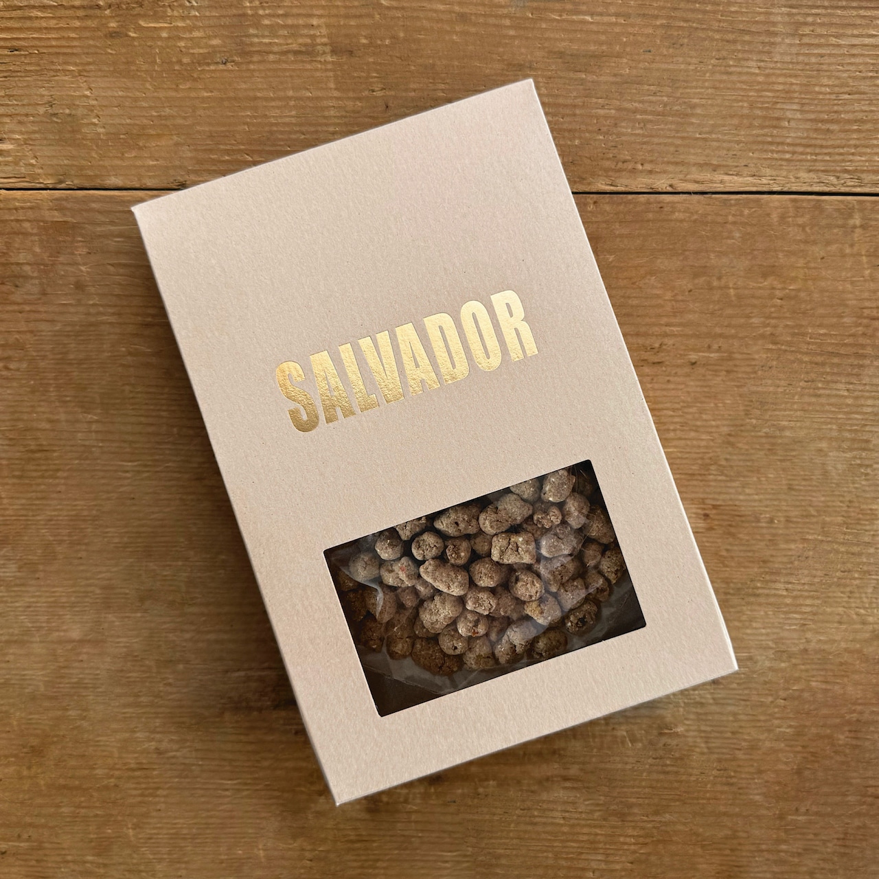 お試し|犬用鹿肉ごはん