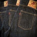 TCB jeans 50's NORMA JEANS (701 Style)