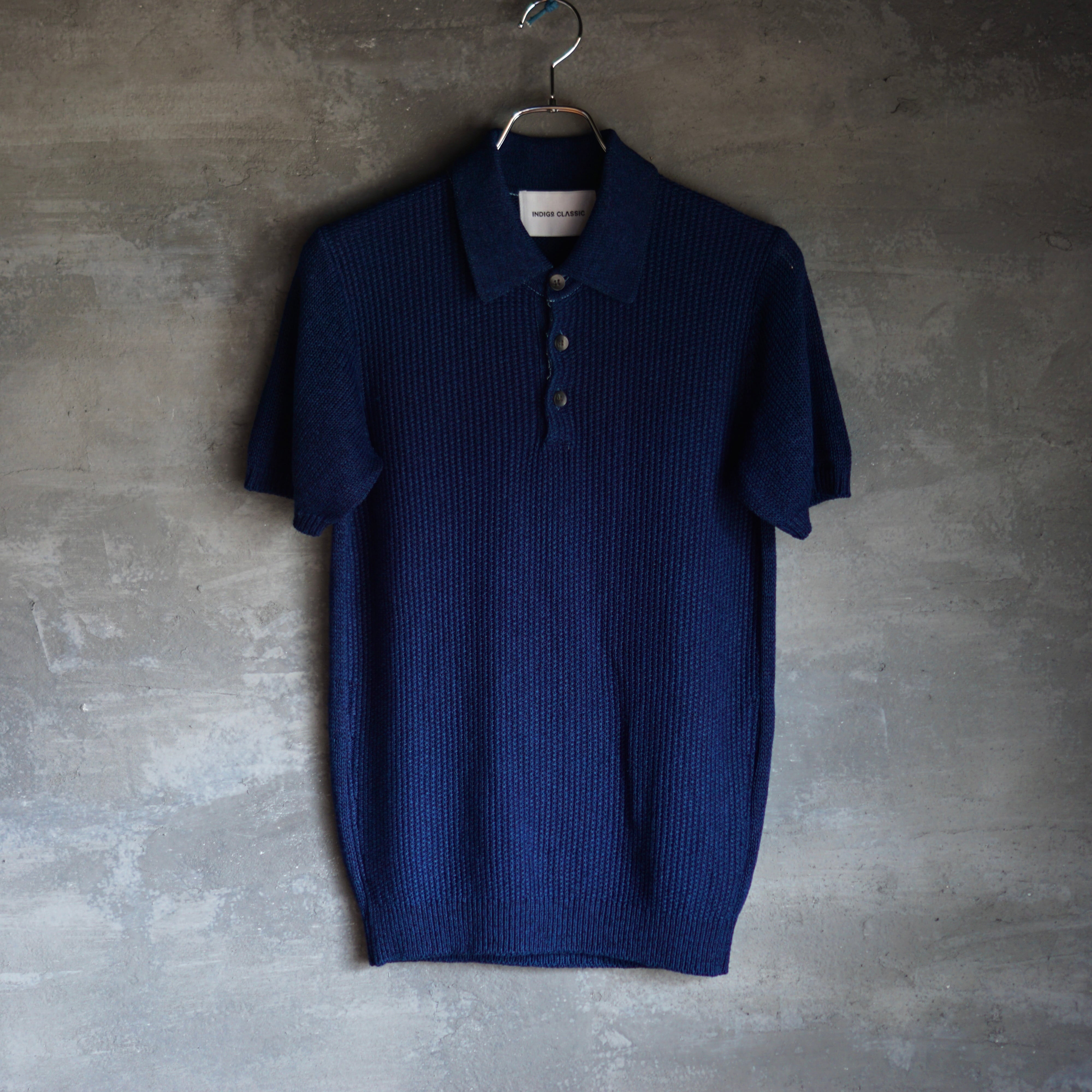 INDIGO CLASSIC