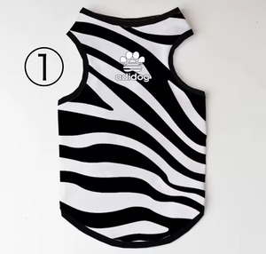 タンクトップ　XS〜6XL