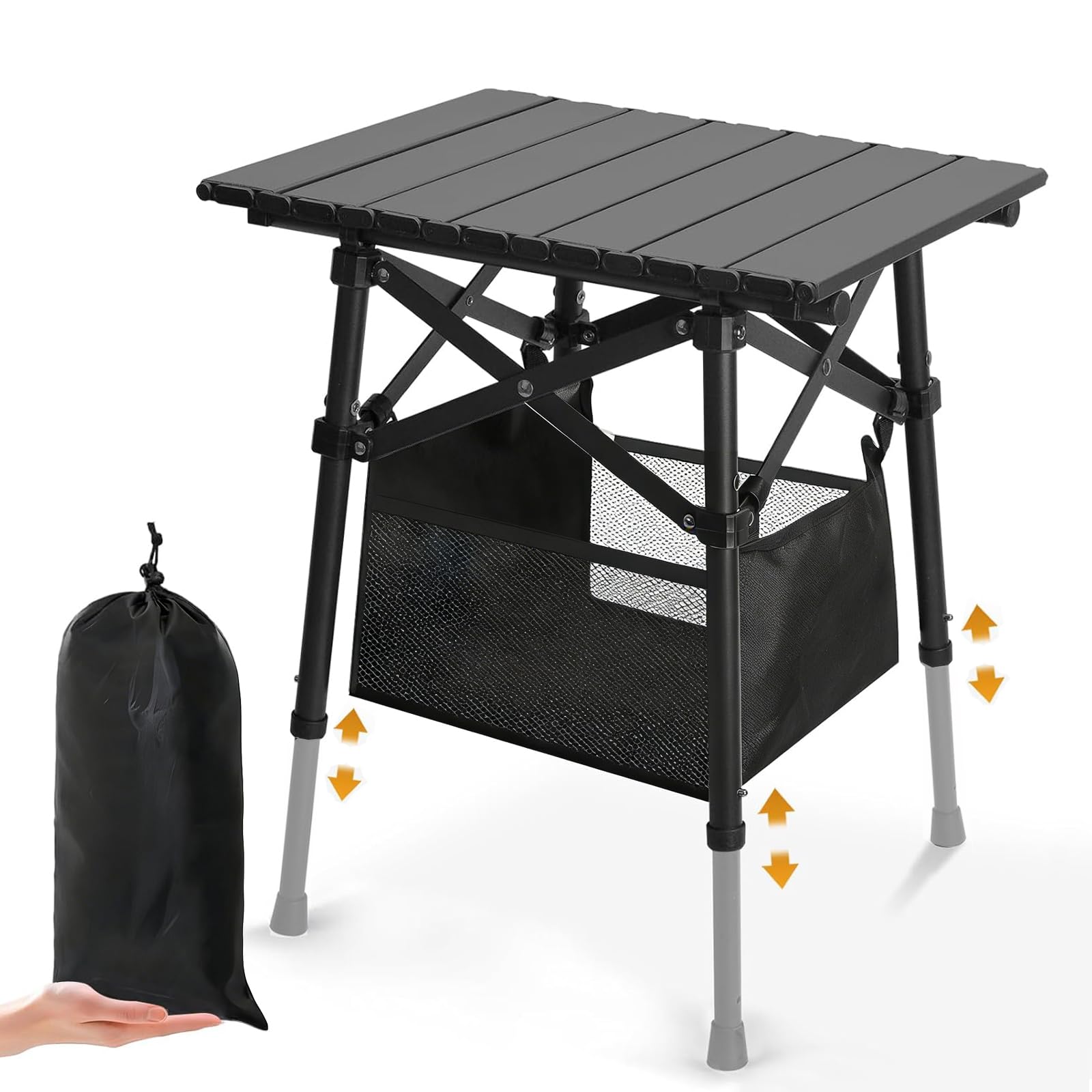 美品 コールマン Coleman ROADTRIP Grill LXE-J 205231 バーベキュー