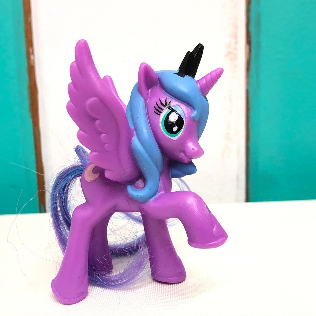 10s マイリトルポニーg4ユニコーンpu Lbl My Little Ponyg4 Unicorn The Puppez E Shop ザ パペッツ松本 Webショップ 10s マイリトルポニーg4ユニコーンpu Lbl My Little Ponyg4 Unicorn The Puppez E Shop ザ パペッツ松本 Webショップ