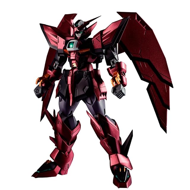 スター・ウォーズ VC250 ARCトルーパー ジェシー [クローン・ウォーズ