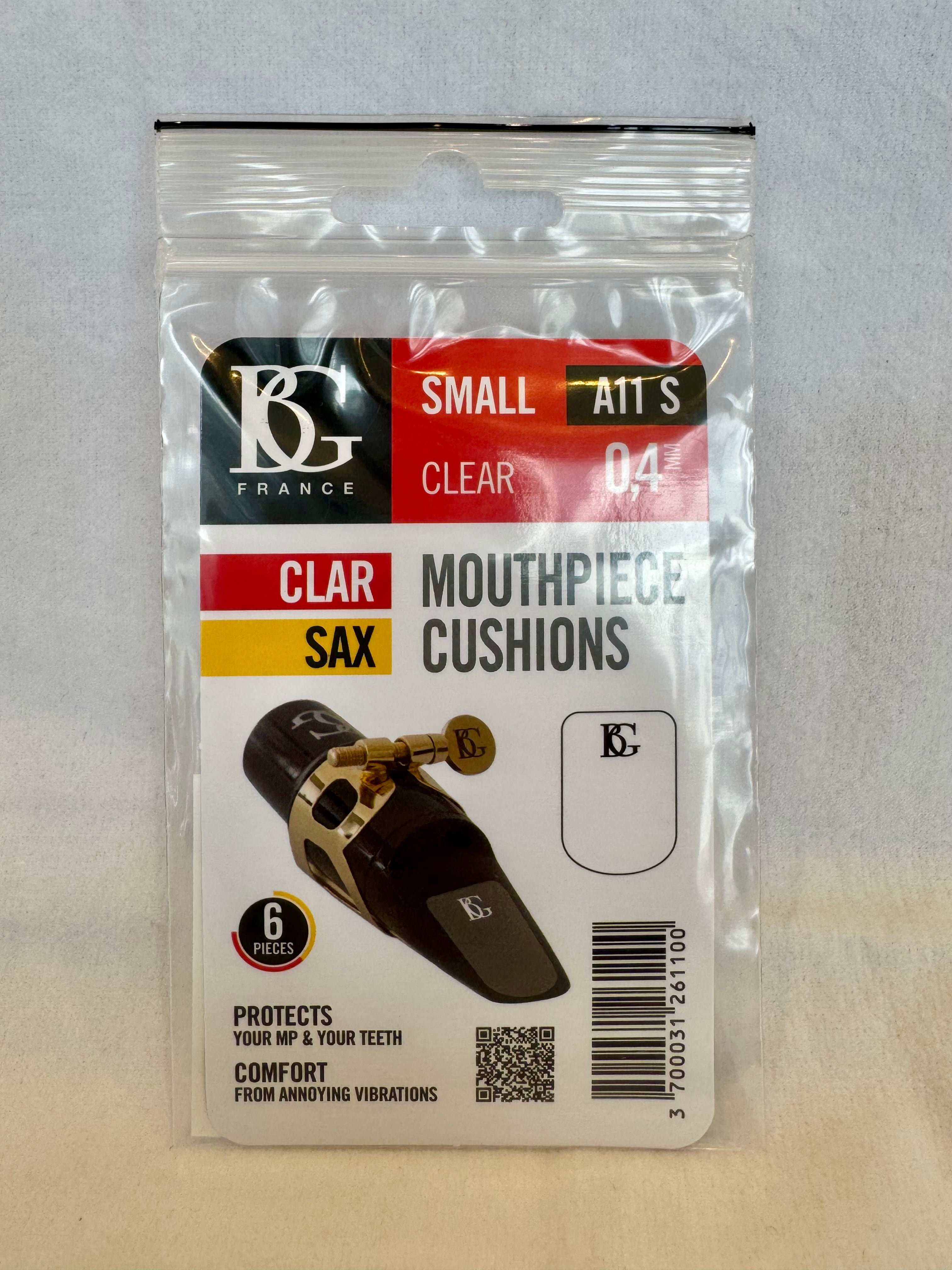 Zappatini ザッパティーニ サックス用ストラップ レギュラーサイズ