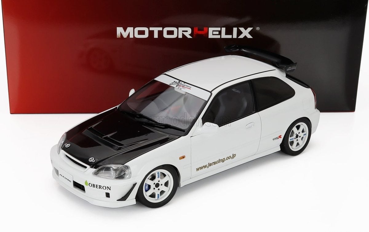 ミニカー アメ車 1/18 ダッジ チャレンジャー ソリド SOLIDO 1/18