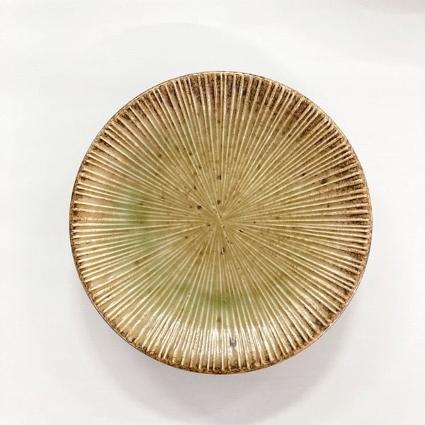 千段 丸皿 4.0皿 13cm 4色 和食器 業務用食器 | 食器のほっこり屋 千段 丸皿 4.0皿 13cm 4色 和食器 業務用食器 | 食器のほっこり屋