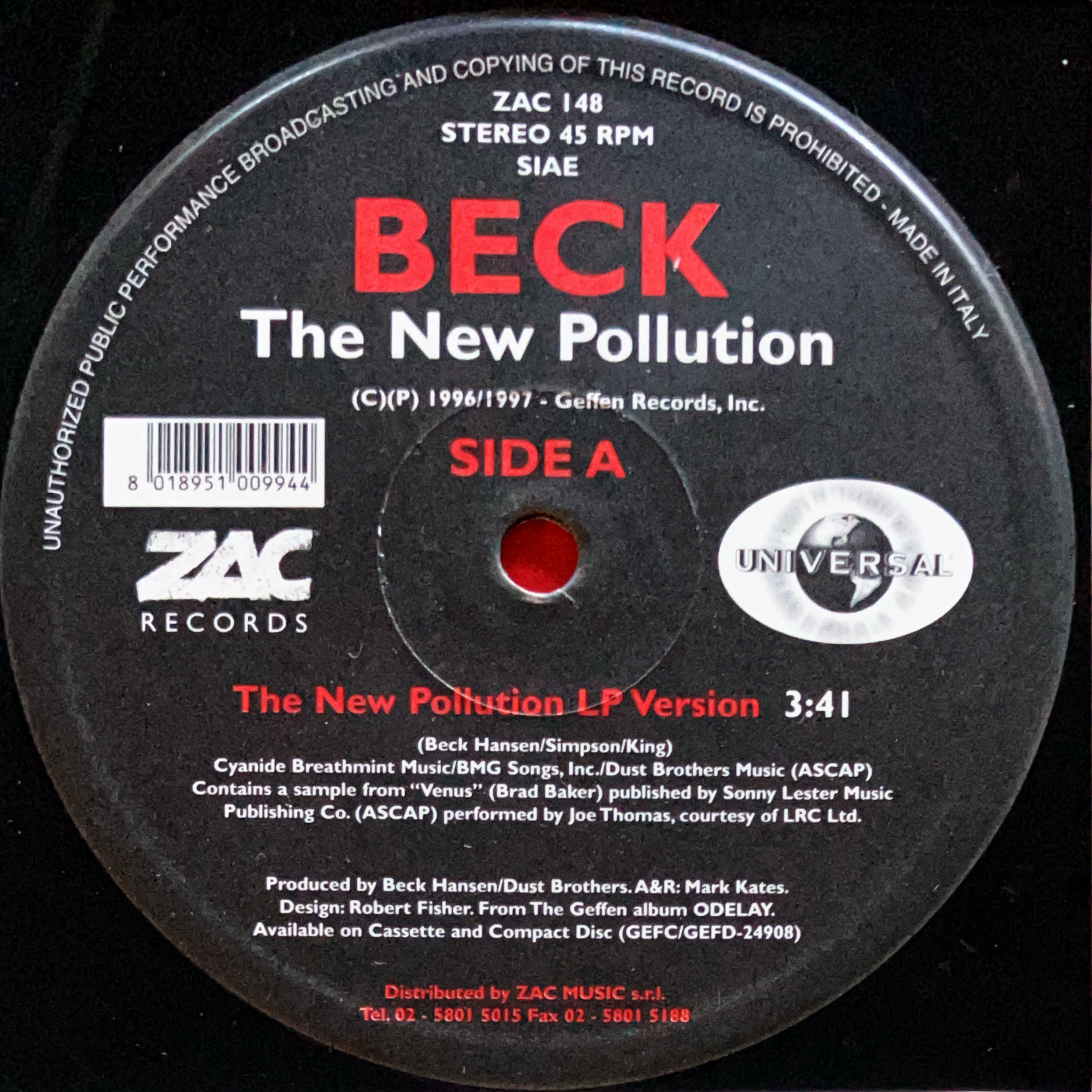 Other | cpvinyl ￥3,300以上の購入で「送料無料」！ テクノ/ハウス