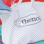 Dotty ビッグ バッグ（生産終了）