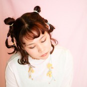 enogu -botanic- オンシジウム type-a【ネックレス】