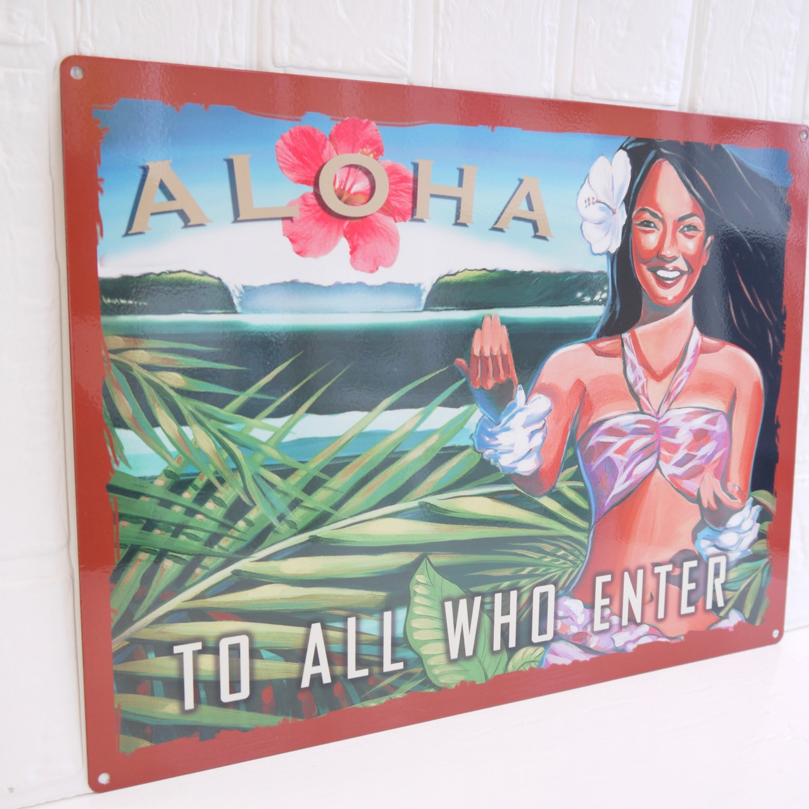 e8d6064855d5cf3ca0f2fbb8d2fcd1