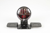 MirrorSTOPTaillamp Fendermount kit
