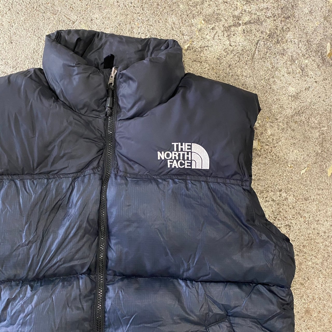 90s The North Face 