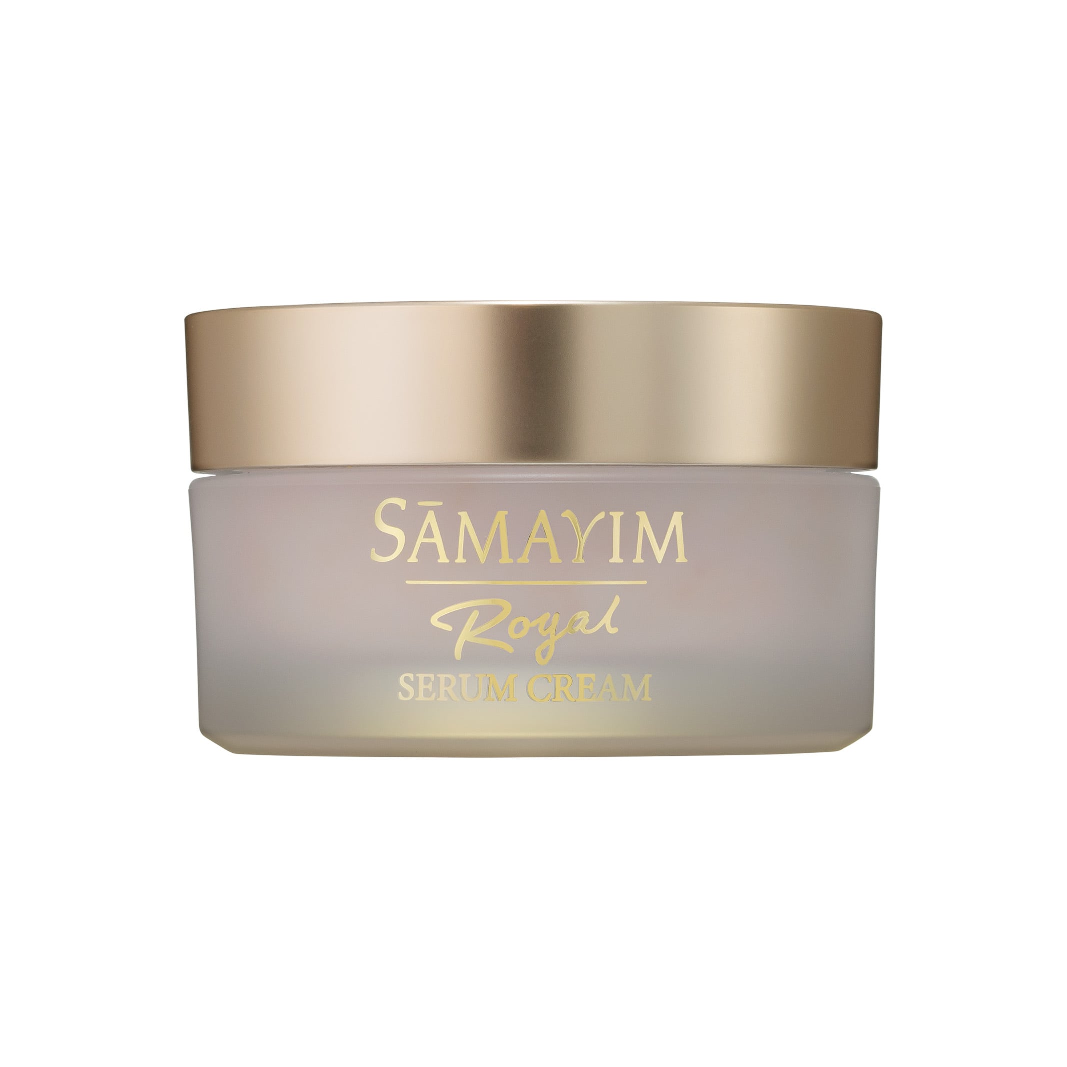 スキンケア | GARALLY CRANE