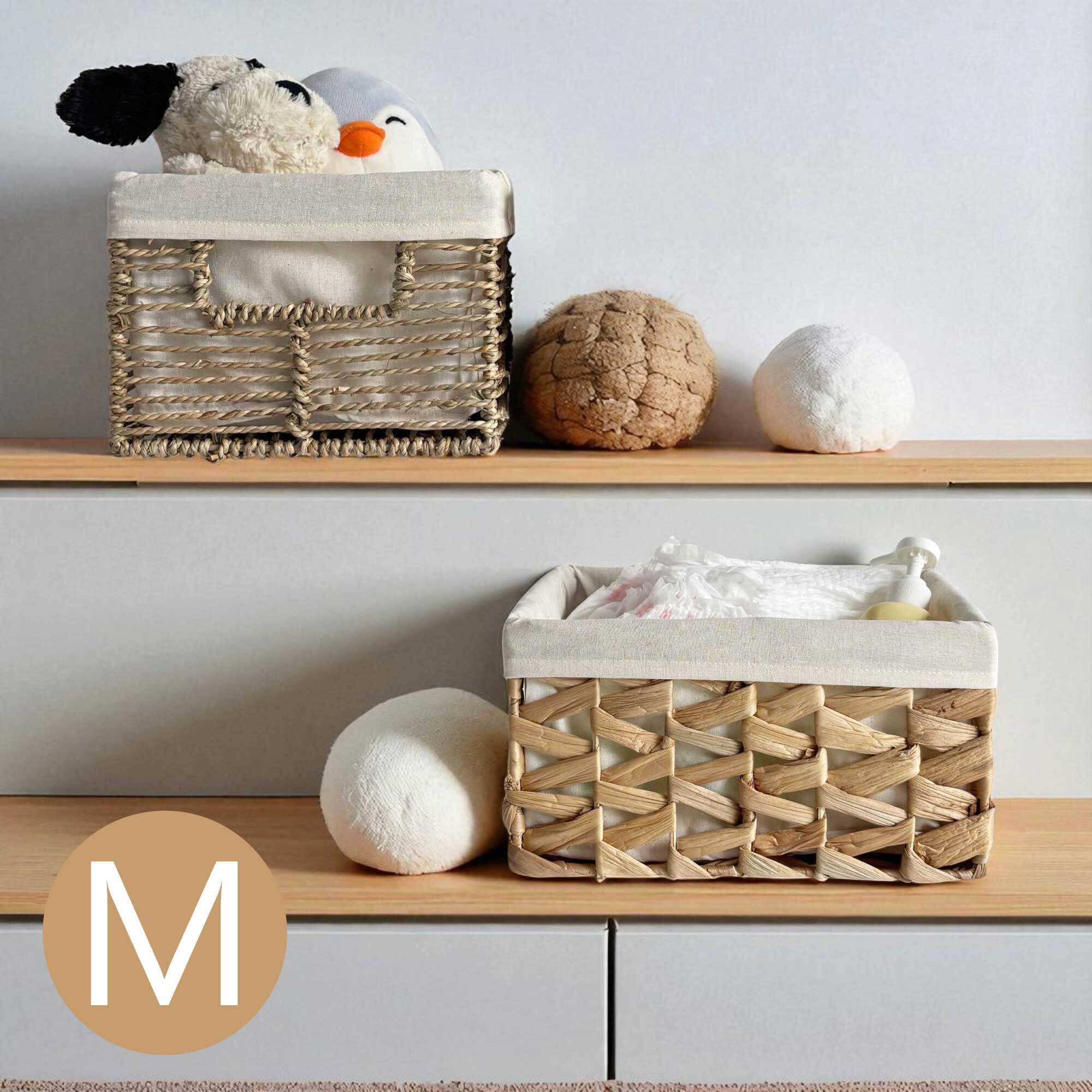 ウォーターヒヤシンス | Naturalsoul