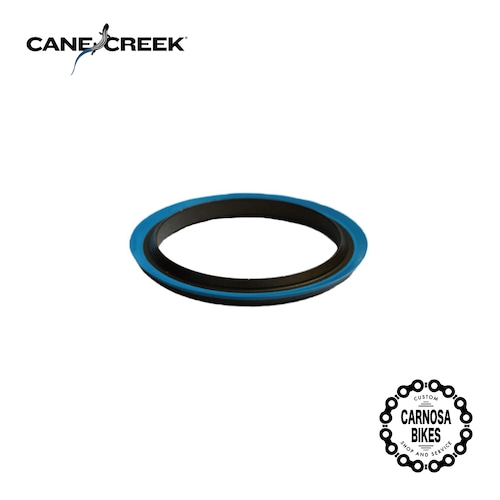 【CANE CREEK】40-CROWN RACE [クラウンレース] 52/40-STEEL