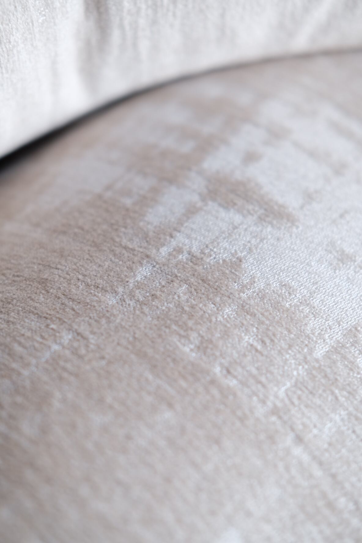 HEALTH＜ヘルス＞うでまくら | Inhigh