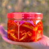 白菜キムチ(基本)310g|単品人気No.1