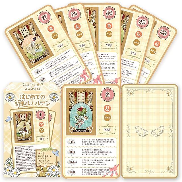 インド手相術の秘密 | Pay ID