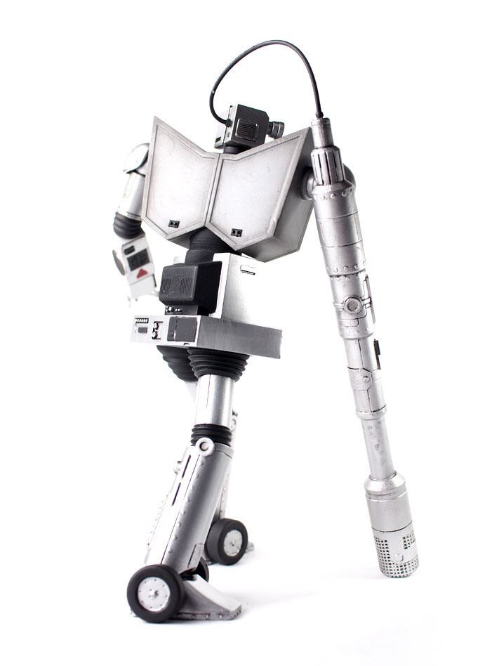 CMC NO.79 ミスター・VTR 原作カラー | CCPJAPAN