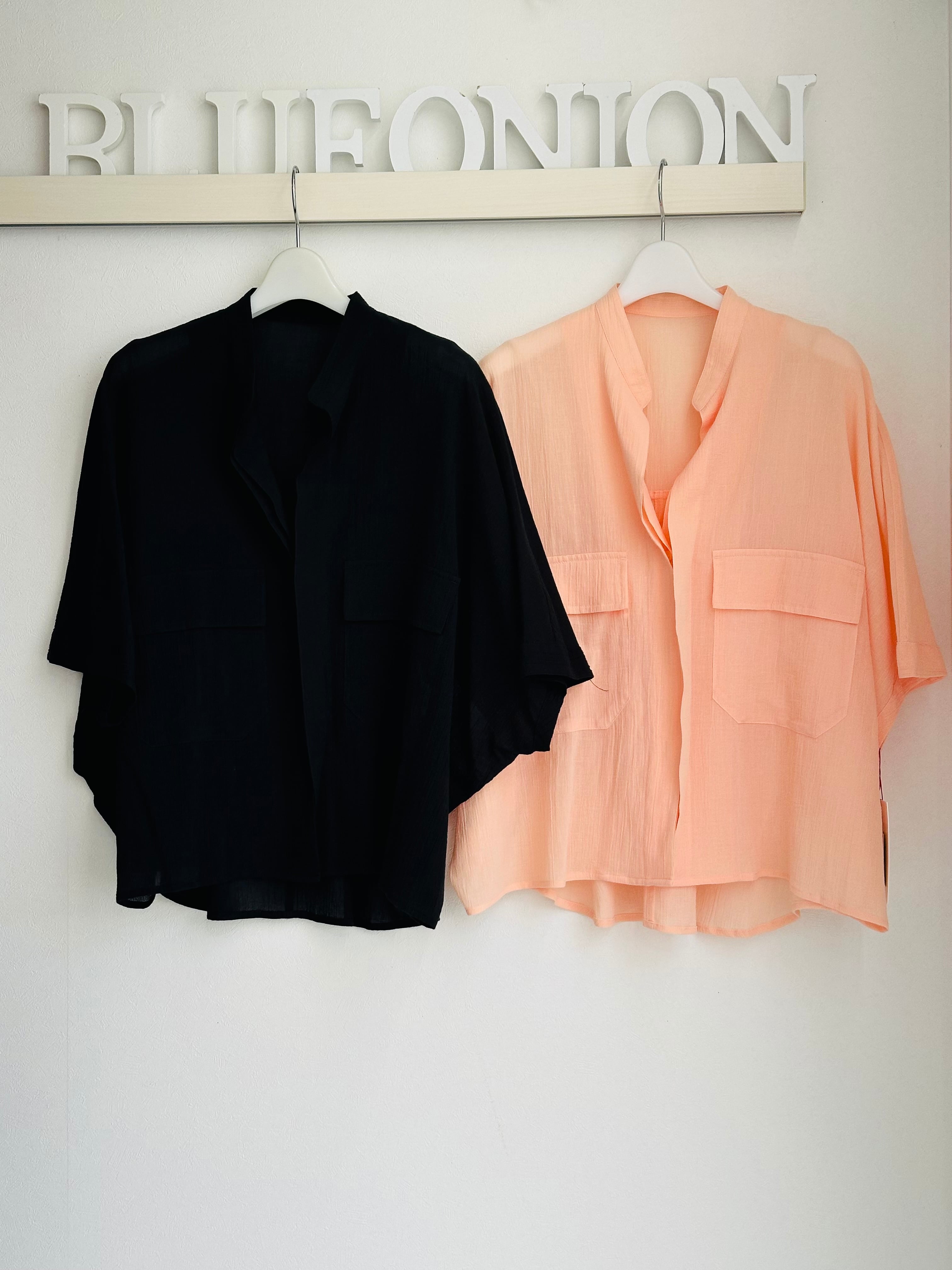 ニットライクメッシュW ジャケット 601453 cyantokyo 003-2604 | BlueOnion