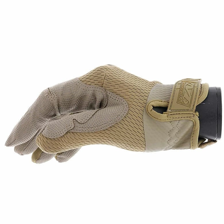 Mechanix Wear（メカニクスウェア） Specialty Hi-Dexterity 0.5
