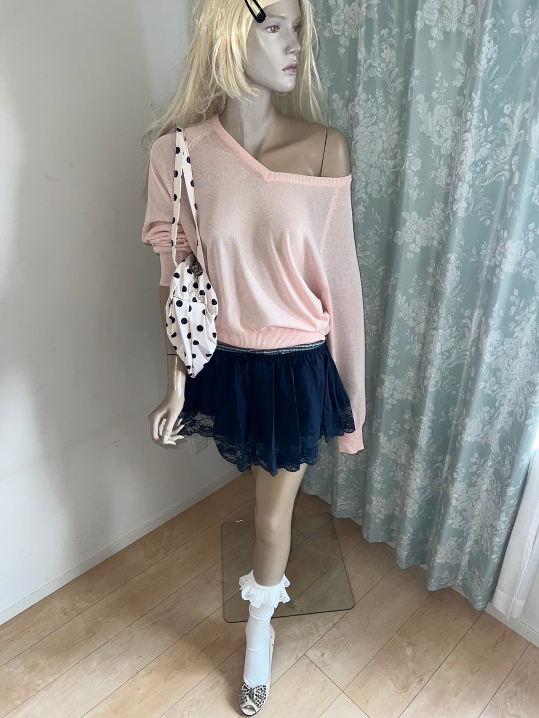 n.k atelier