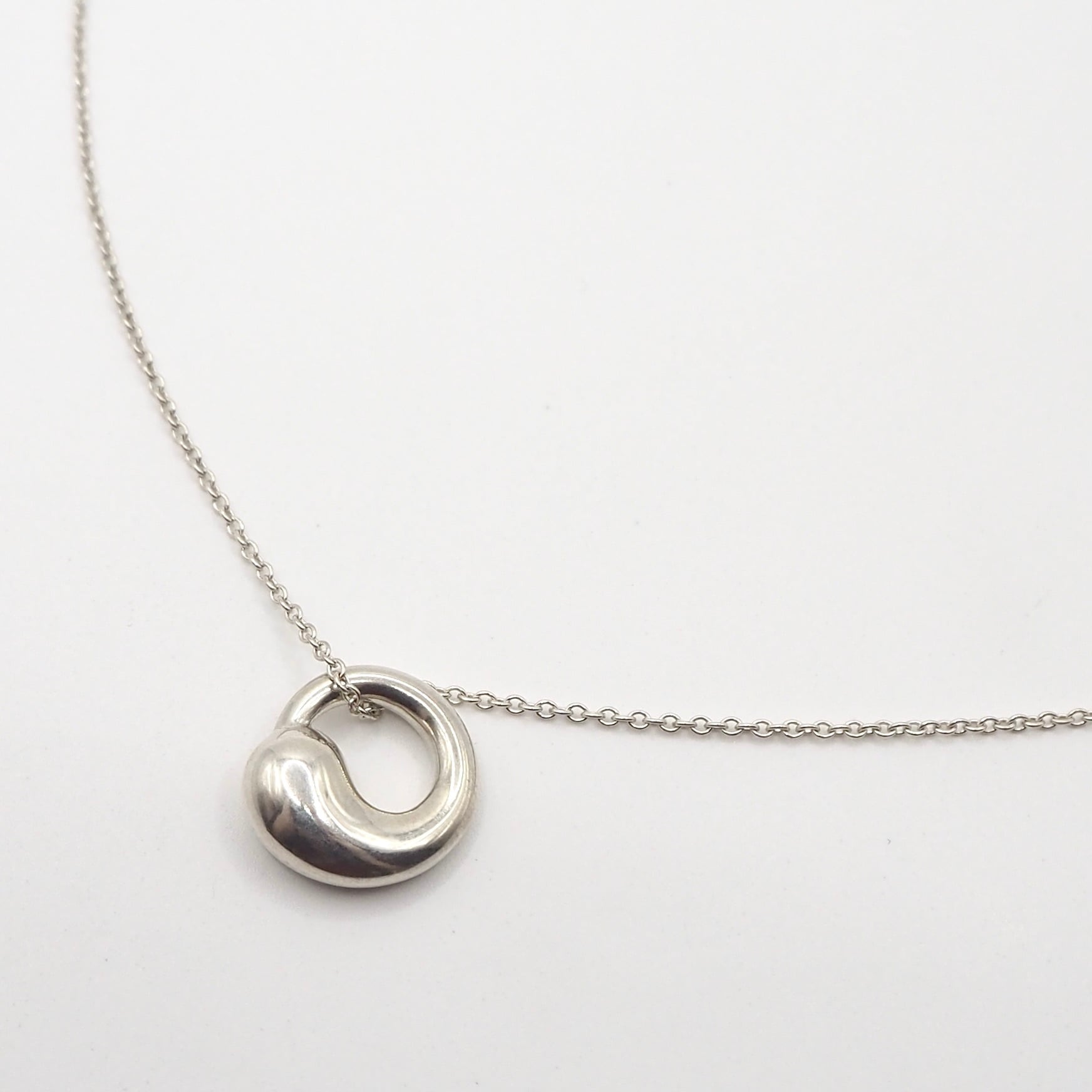 Necklace | 2122TOKYO