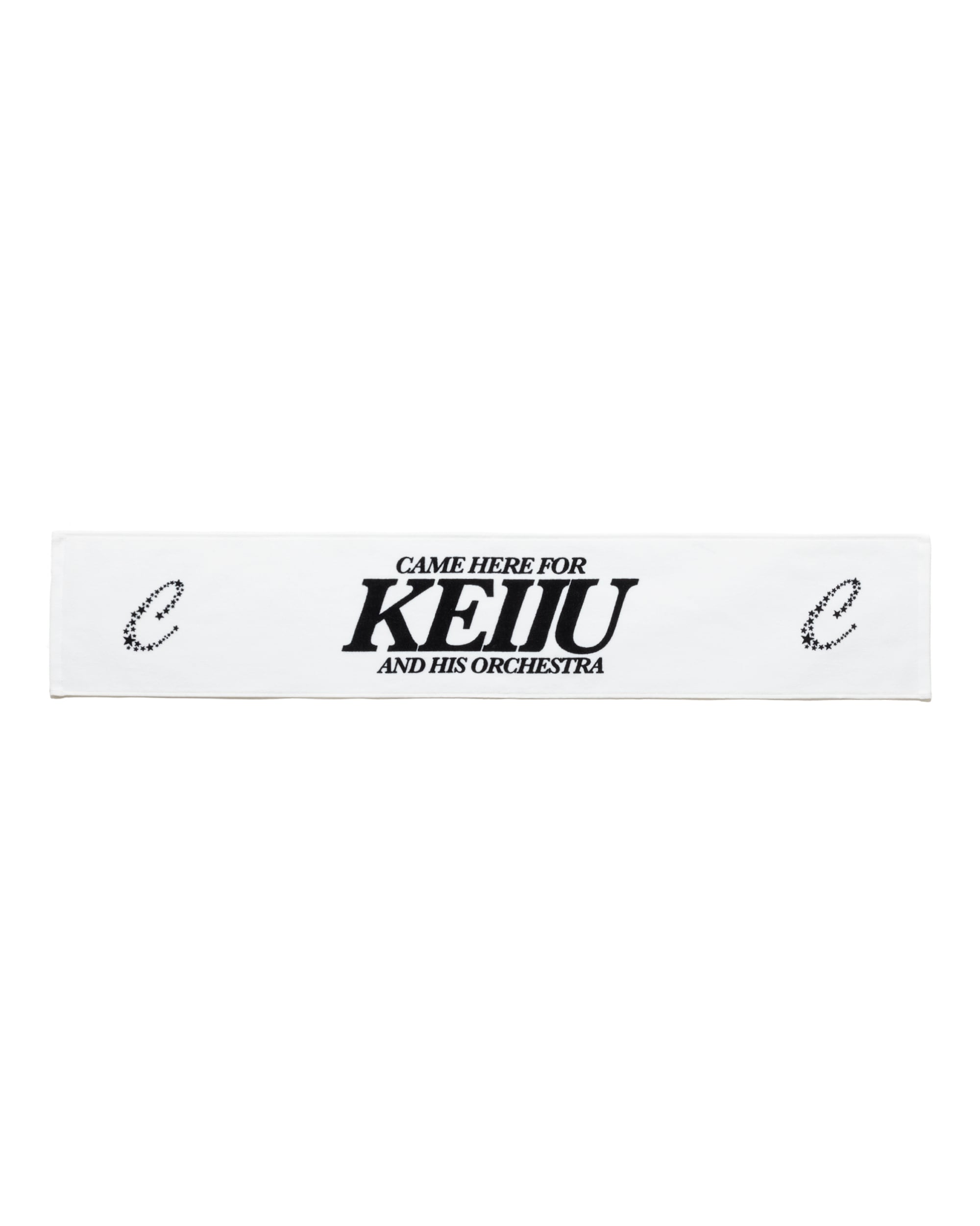 KEIJU
