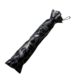 GIANNI VERSACE folding umbrella