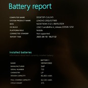最高峰i7/ Lenovo ThinkPad P1/NVIDIA製GPU搭載/メモリ32GB/SSD512GB/人気ノートパソコン