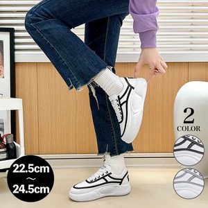 ダッド スニーカー レディース 厚底 シューズ おしゃれ かっこいい 大人 きれいめ かわいい ローカット 歩きやすい 大人可愛い 大人女子