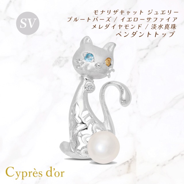【送料無料】K10YG イエローゴールド タンザナイト ピアス 普段使い 華やか シンプル 揺れる 半貴石 レディース ファッション C368