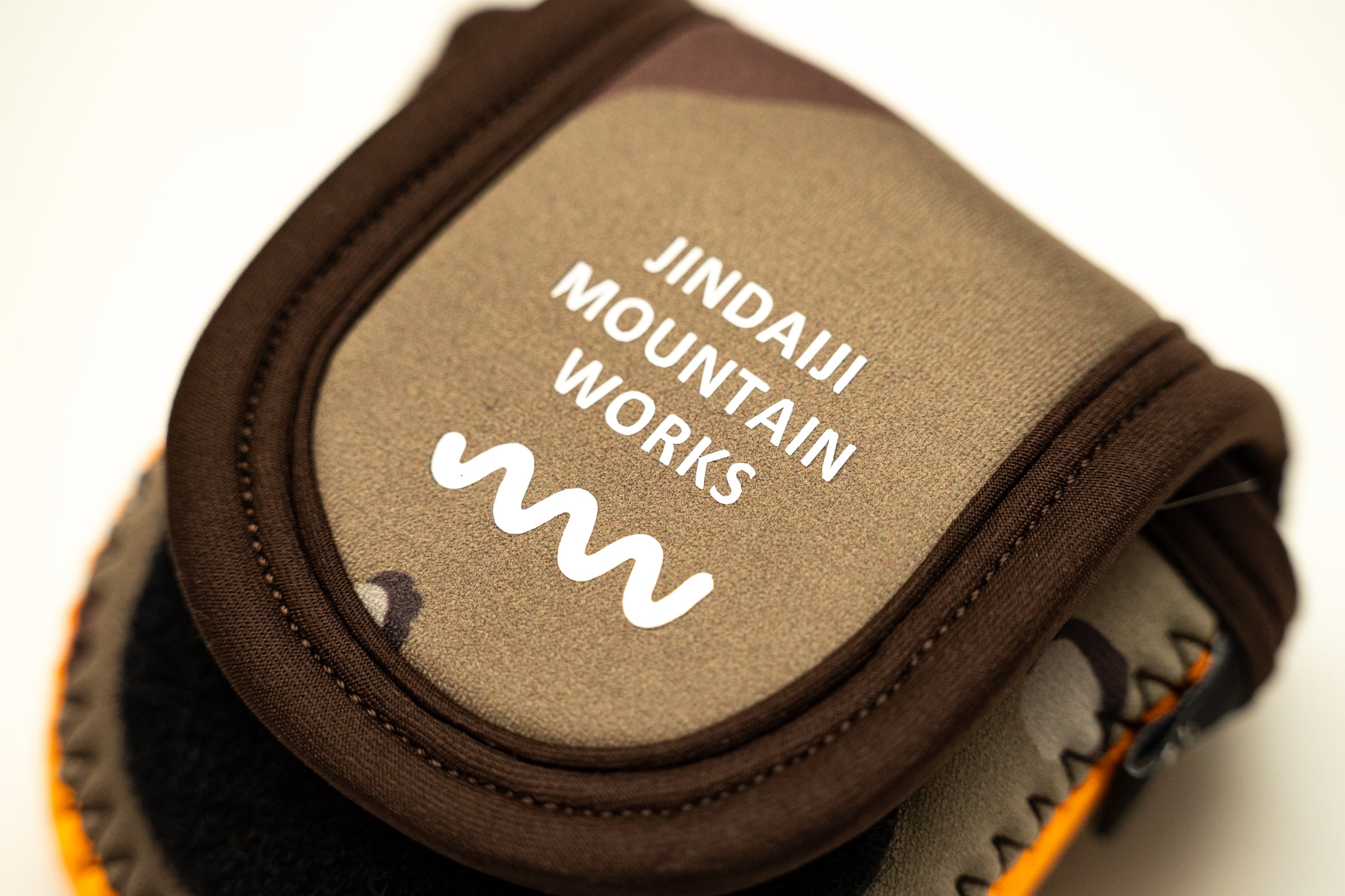 リール SHAKU HUNTER FLY REEL CASE AIOT ver. リール SHAKU HUNTER FLY REEL CASE AIOT ver. Shaku Hunter Fly