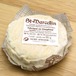フレッシュ チーズ サンマルセラン リヨン 80g フランス産 / サンマラセラン 毎週水・金曜日発送
