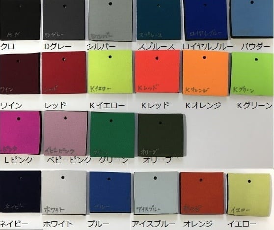 サーフィンドライスーツブーツ一体型ブラックジャージ5X4mm wsm4000