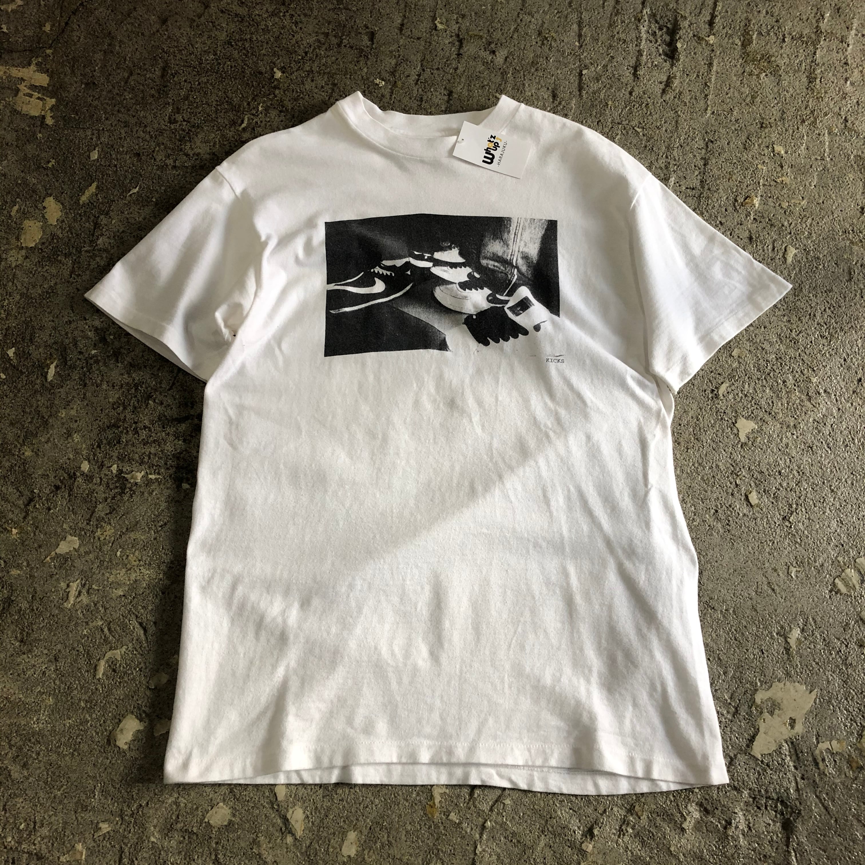 a bathing ape 90s サイクルシャツ　XL A Bathing Ape スウェット Lサイズ 青 a bathing ape 90s サイクル