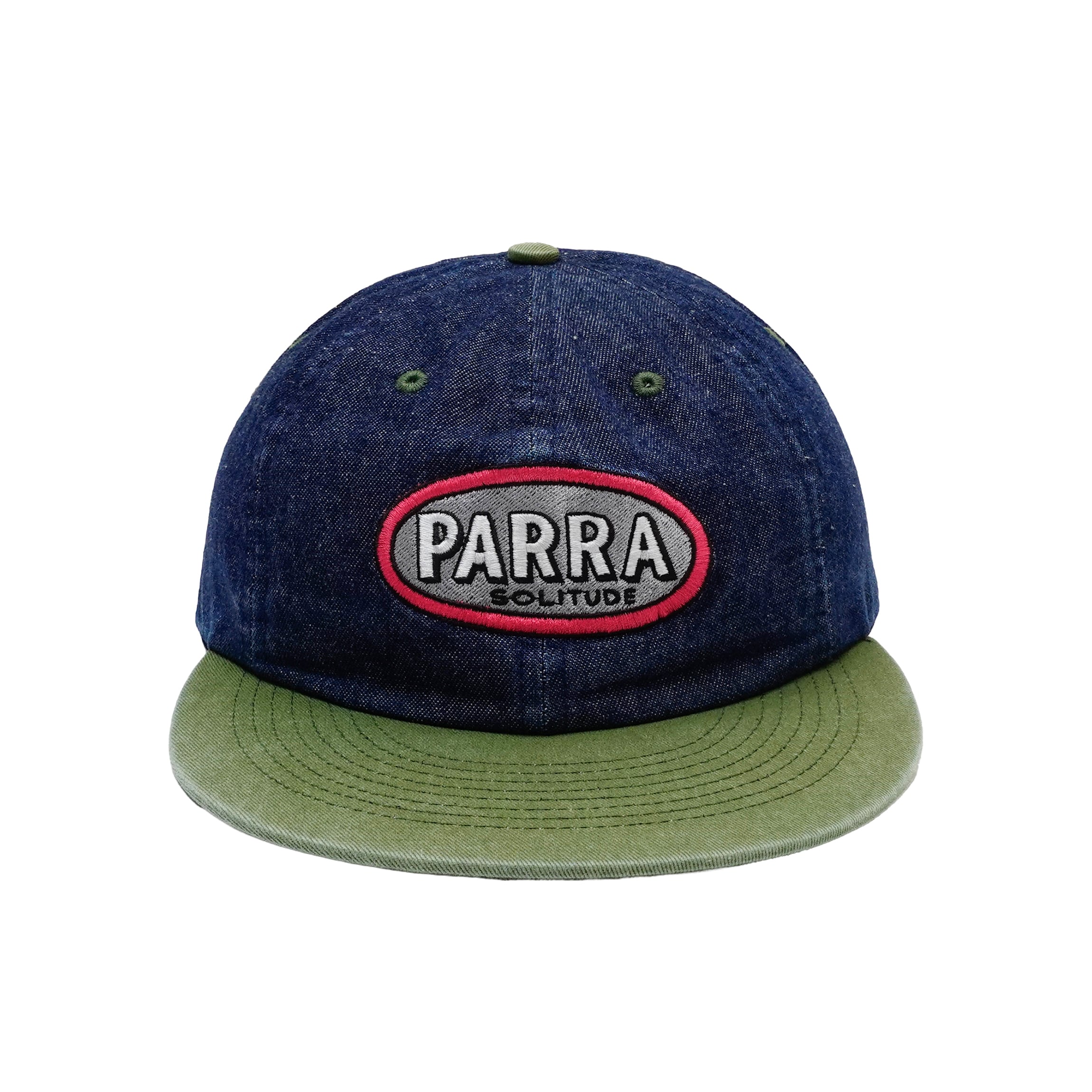CAP / HAT / BEANIE / MUFFLER | SO SHOP & HOSTEL NAKAMEGURO