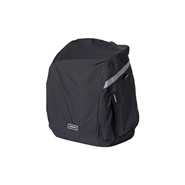 AIRBUGGY FOR PET】エアバギー 3WAY BACKPACK CARRIER 専用クッション