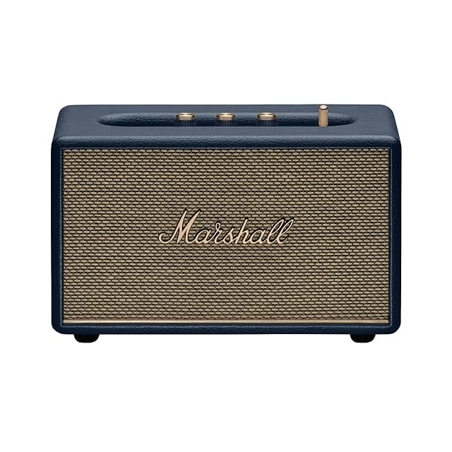 Panasonic WA-28 ワイドフレックスアンプ 120W | PAY ID
