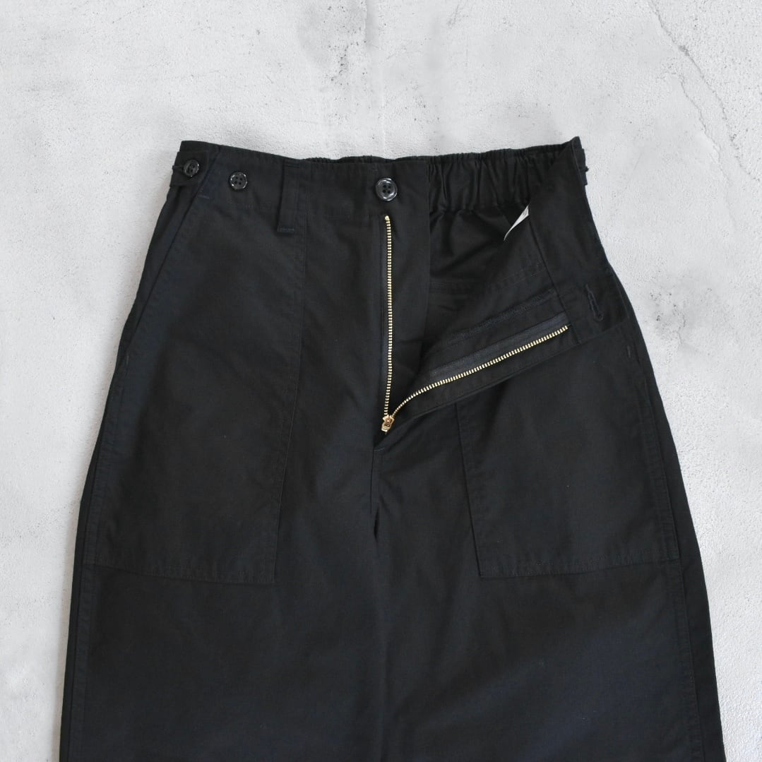 オーディナリーフィッツJAMES FATIGUE RIP STOP PANTS 187359755_o7.jpg?