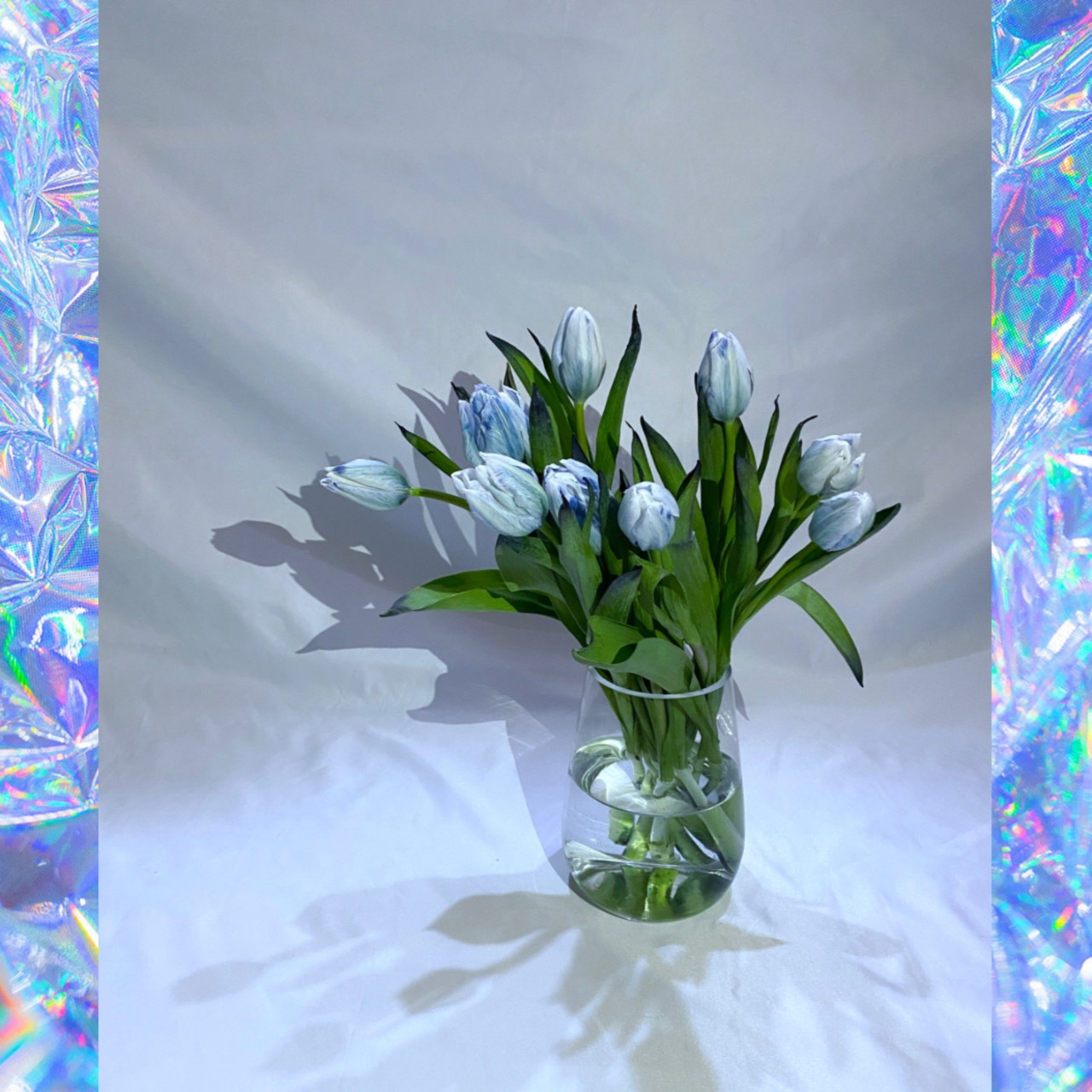 J様 arrangement