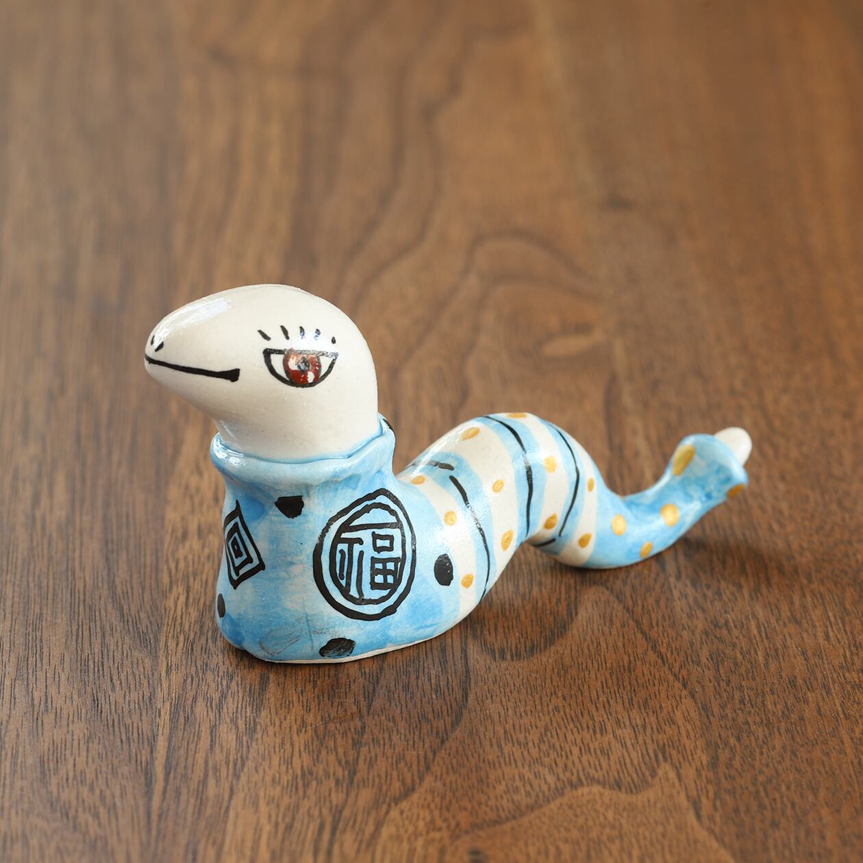 カノウヨシノブさん専用 組立付】ヨドガレージ ラヴィージュ VXC-2652H 防火仕様 一般地用・背