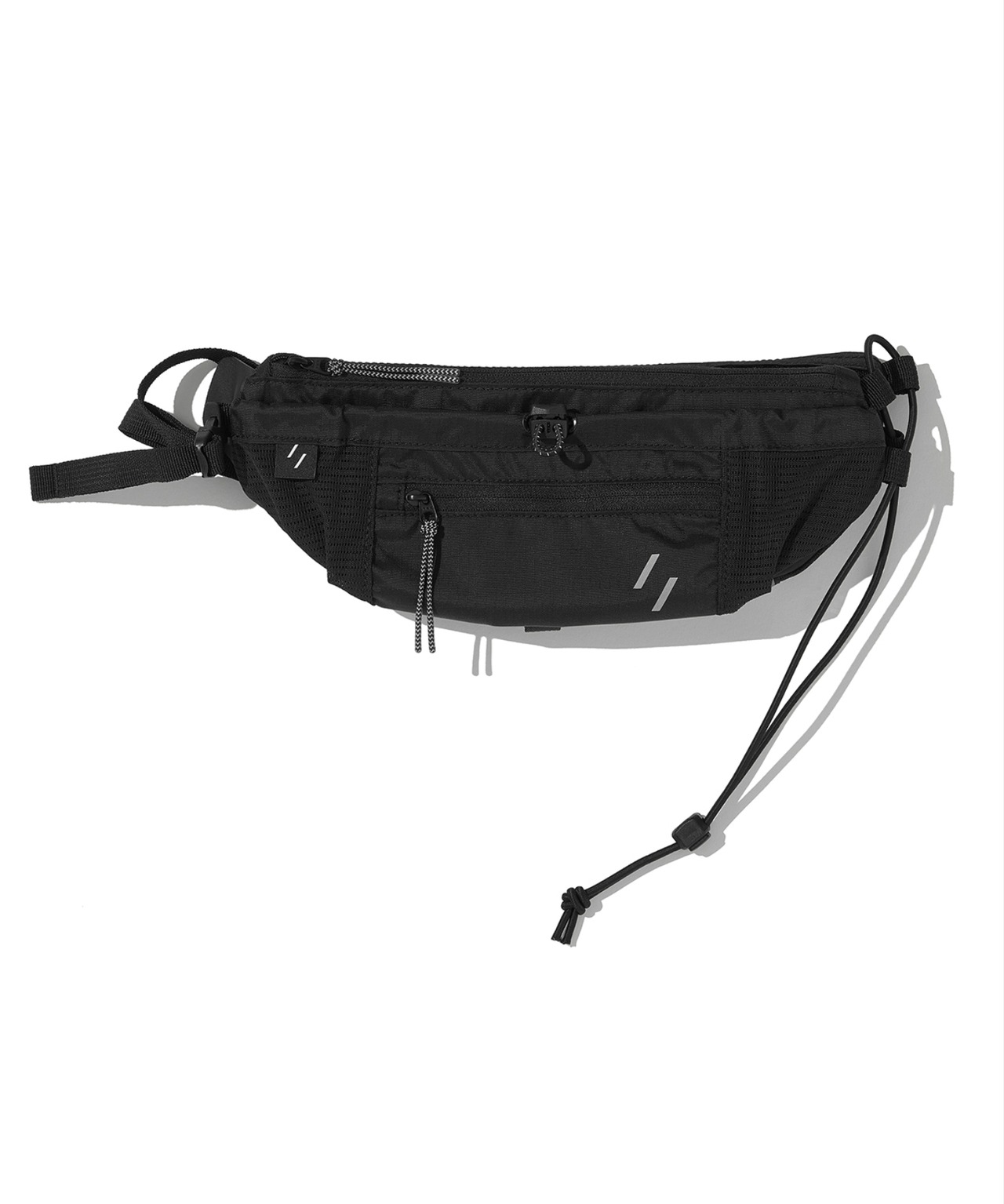 EXP-TRAIL V1.0_BLACK